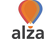 Alza